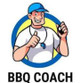 BBQ COACH STUCCO